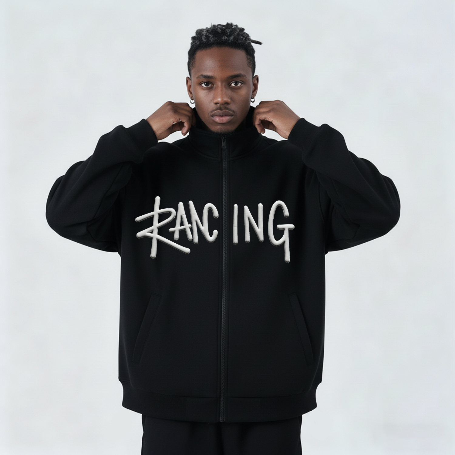 a256e0515a54457c7788f6c83d53ba9a