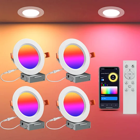 [smart lighting outlet dimmer switch smart home]-[lumary]