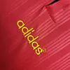 1996 Retro Spain Home way Football Shirt 1:1 Thai Quality