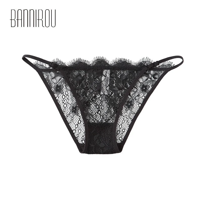 3pcs Sexy Briefs Lace Panties For Woman Underwear Briefs Hot Sale Female Breifs Underwear For Woman Panties Sexy Ladies Briefs