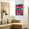 Best lowest diamond painting - Coodeals diamond painting