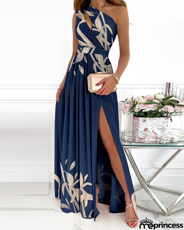Classic and Fresh Dress