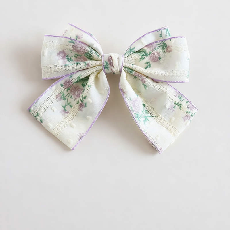 0ea0e4f0e2de10b8ded0569b854d1b53