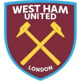 West Ham United