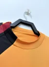 Joyfball 2005/2006 Retro Roma Away Football Shirt 1:1 Thai Quality