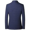 New style casual iron-free suit jacket