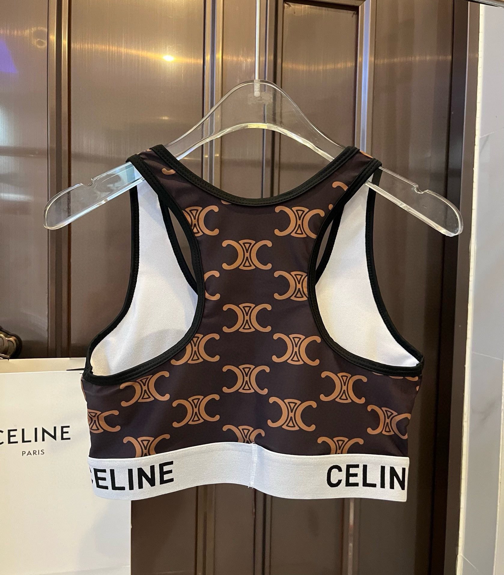 84173e5684d126883c1fd5afe6169215