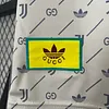 2024/2025 Juventus Special Edition Football Shirt 1:1 Thai Quality