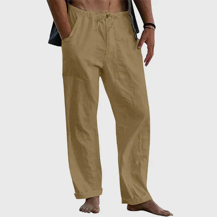 Classic and Stylish winter Pants