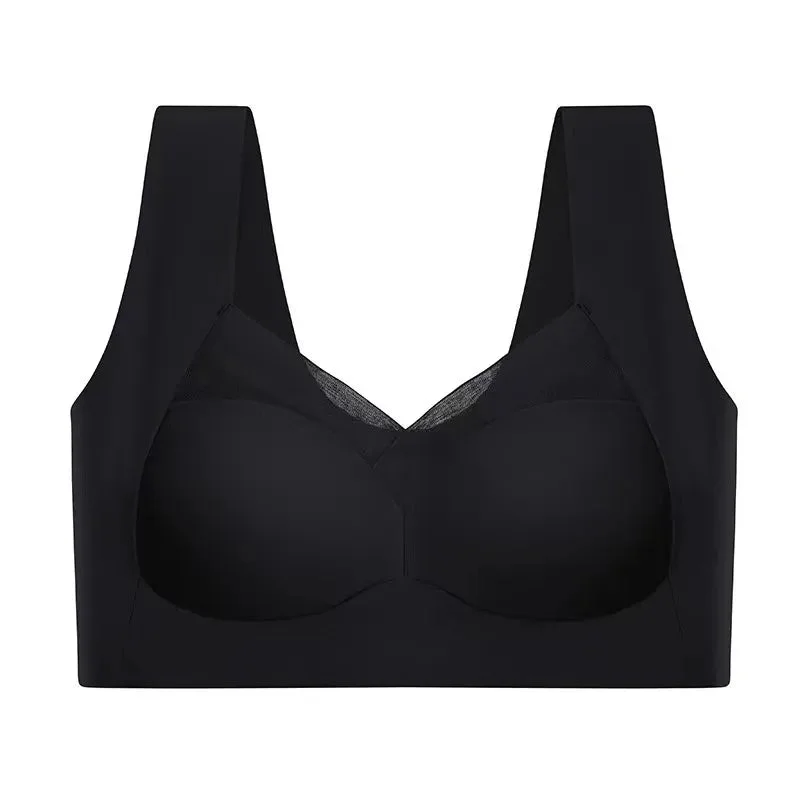 POSTURE CORRECTION SUMMER WIRELESS PUSH - UP COMFORT-2.0