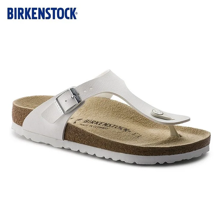 Nowe sandały Birkenstock 2023