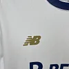 2025-2026 Porto Special Edition Football Shirt 1:1 Thai Quality