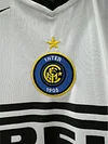 2004/2005 Retro Inter Milan Away Football Jersey 1:1 Thai Quality