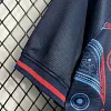 2024/2025 Barcelona Special Edition Double-color Football Shirt 1:1 Thai Quality