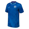 PALMER #20 Chelsea Home Soccer Jersey 2025/26