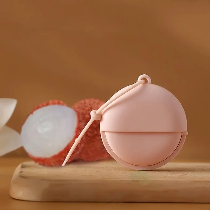 Portable Disposable Soap Paper