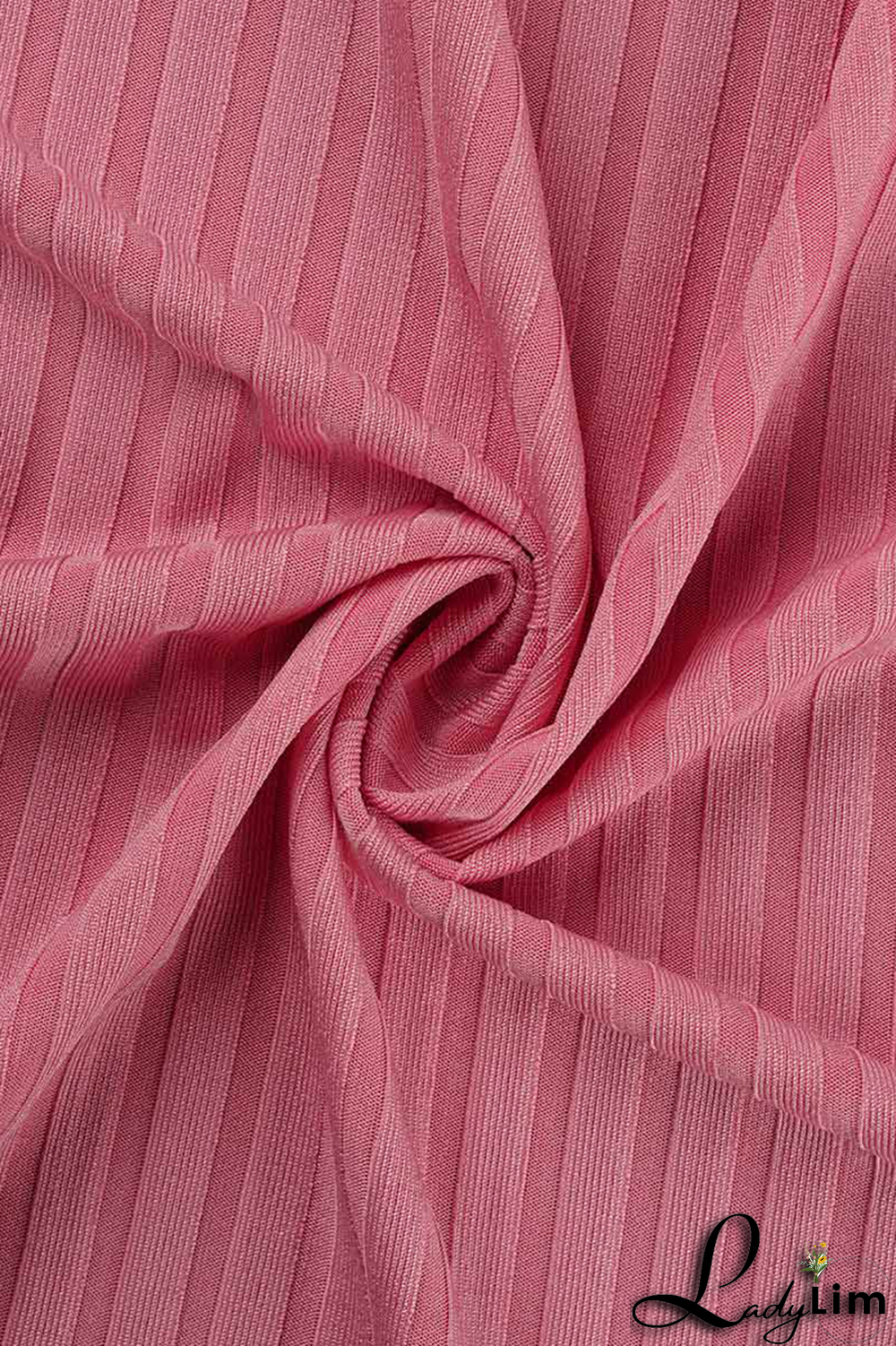 Green Fashion Print Patchwork Strapless Sleeveless Three Pieces