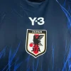 2024 Japan Soccer Jersey Home