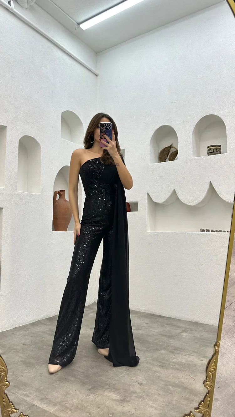 Women's Fashion Dresses