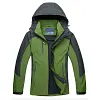 🏆Veste outdoor performante pour homme💦🌿