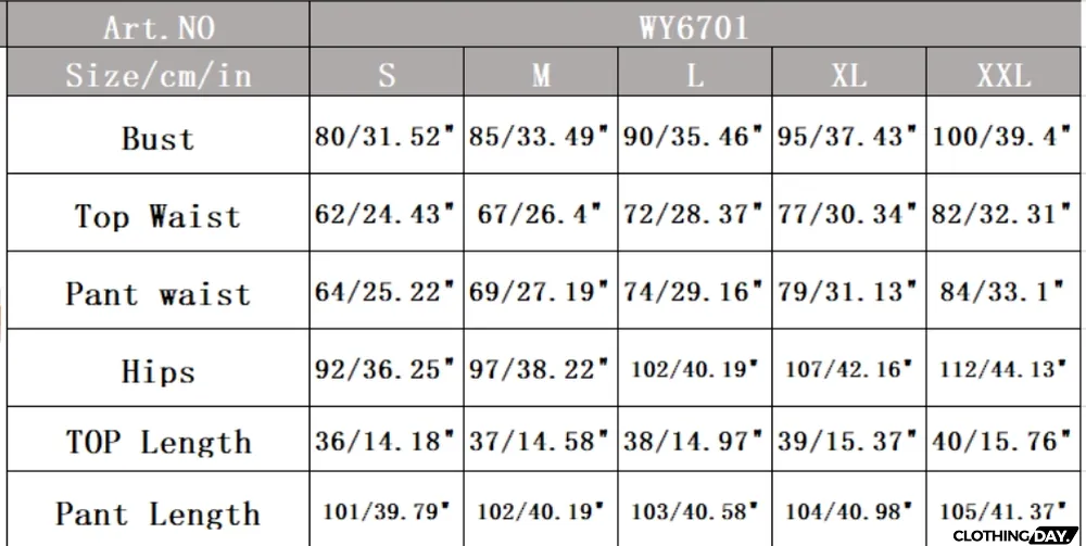 Autumn Matching 2pc Zipper Crop Top and High Waist Pants Set