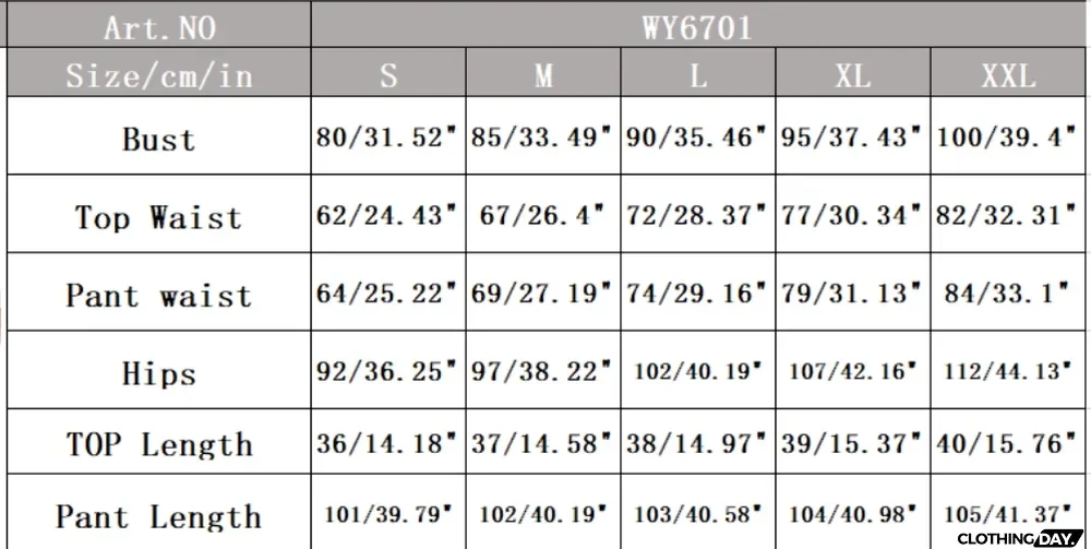 Autumn Matching 2pc Zipper Crop Top and High Waist Pants Set