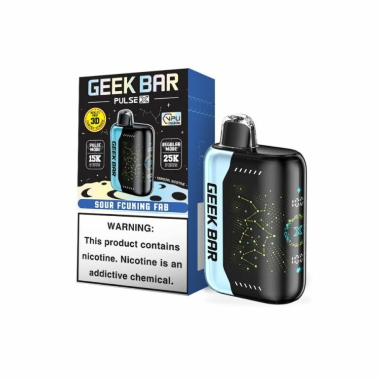 Precautions for temporarily storing electronic cigarettes outdoors