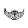 Audemars Piguet 26470IO.OO.A006CA.01 Royal Oak Offshore Slate Grey Dial - New
