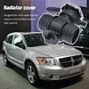 Car Water Tank Cap with Pipe Coolant Filler Neck for Dodge  Compass Journey