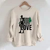 Jordan Love Crazy Little Thing Called Love Sweatshirt