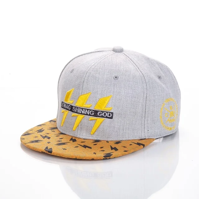Baseball Caps For Men and Women Snapback Unisex Summer Autumn Acrylic Adjustable Brand Hat Hip Hop Mens Cap Hats Dropshipping