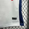 2024-2025 KIDS Tottenham Hotspur Home Football Shirt 1:1 Thai Quality