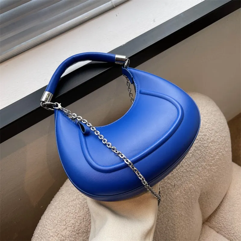 Brooke Bag