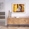 uk.everydayedeals (Limited Stock)Diamond Painting - Full Square - Shepherd