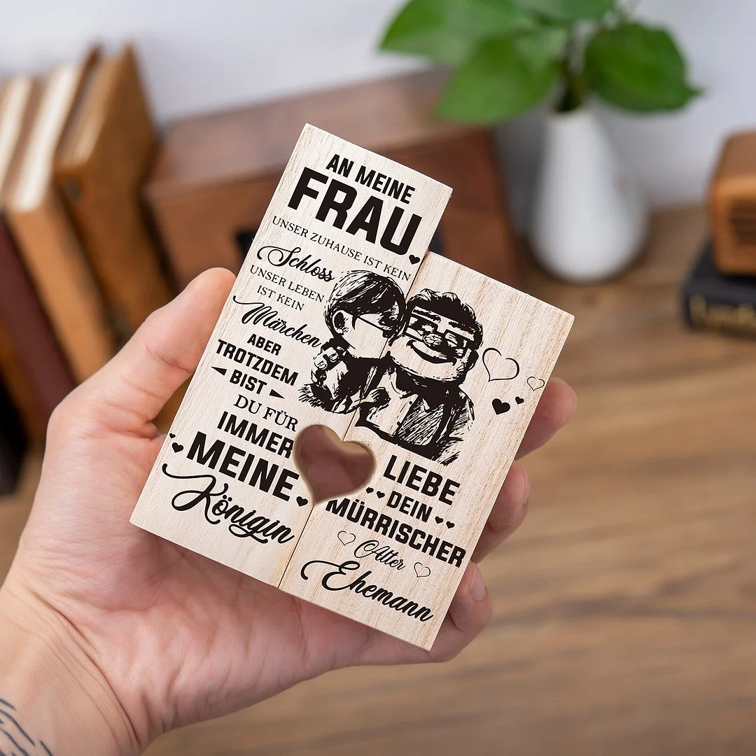 Custmised Candle Holder Rod Wax DIY Candelabrum Handmade European Vintage Wood Romantic Dinner Decoration For Home Wedding Restr