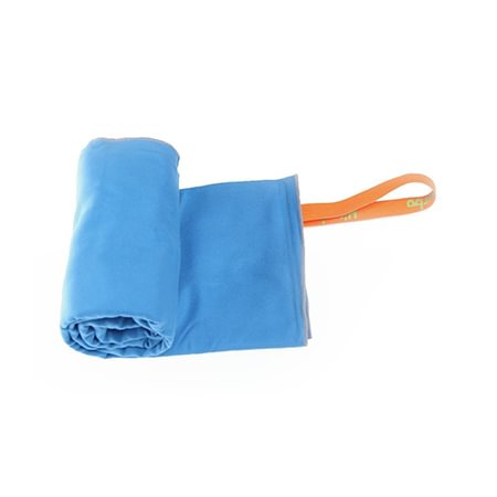 Sports Towel Deutsche Aktionsprodukte Full Strike Gmbh