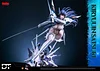 Kamui Junketsu Ver. Satsuki Kiryuin - Kill La Kill Resin Statue - DT-Studios