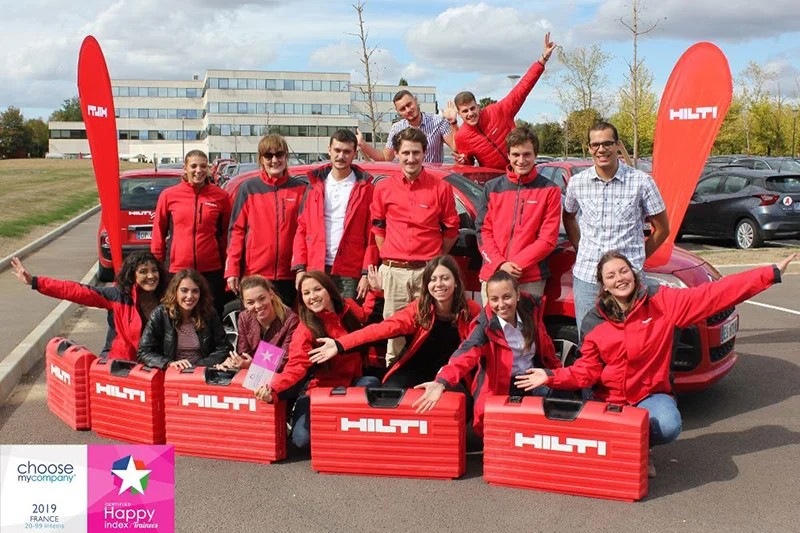 1717655583797406.jpg 3.jpg