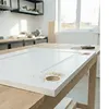 Concealed Hinge Jig