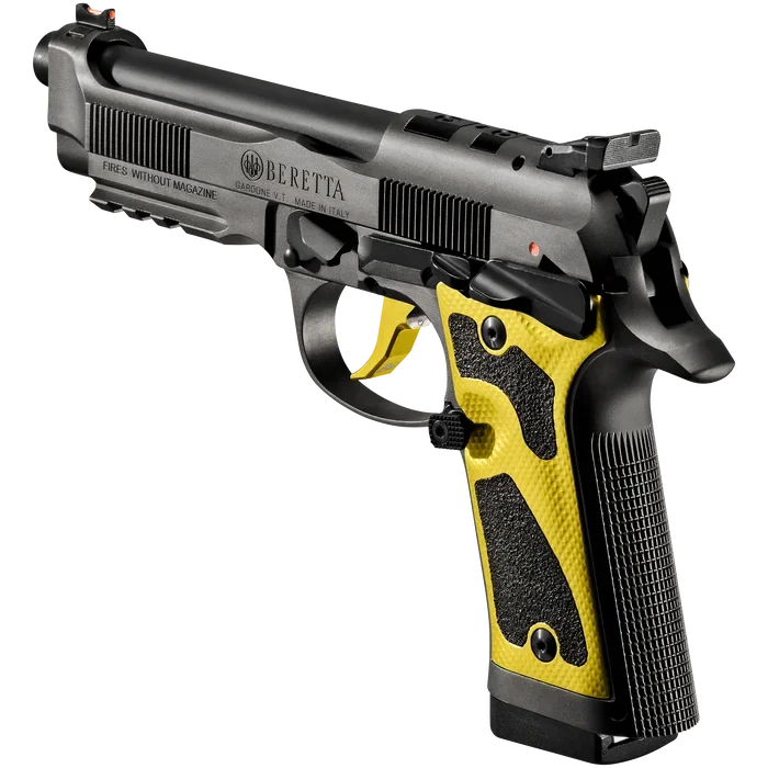 Óptica Beretta 92X Performance Carry