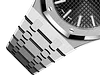 ROYAL OAK SELFWINDING Ref. 15510ST.OO.1320ST.07