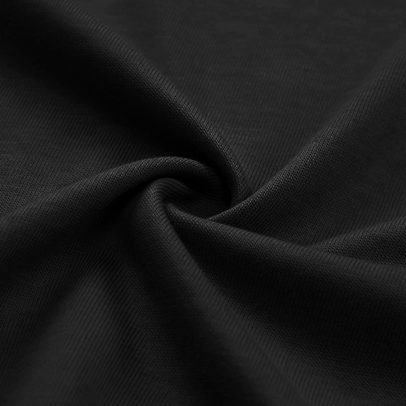 Men's Germany 2024 Football Race Casual T-Shirt