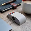 N30 2.4G wireless mouse Windows/MacOS universal function cross key 3D touch scroll