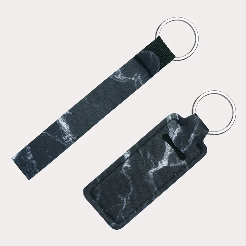 Super Pretty Wristlet and Lipstick Bag