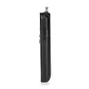 HRD-104 AM FM Radio Digital Display Pocket Radio with 40mm Driver Speaker