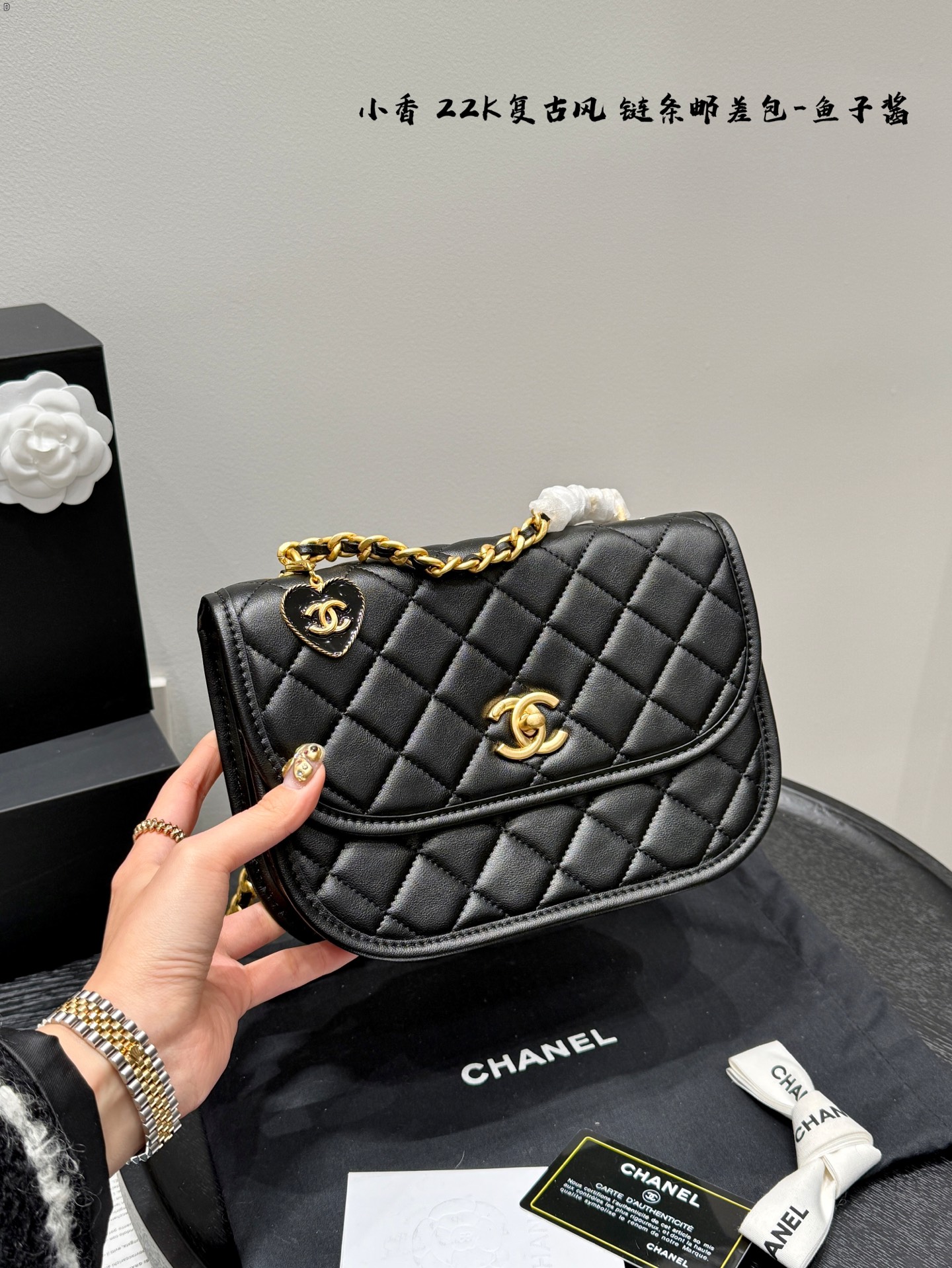 842f9d9ce5b8fcc4a0bba78ebc957062