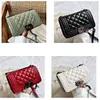 Damenhandtasche BEATRICE