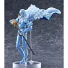 POP UP PARADE SP Berserker Armor Guts & Griffith Light Hawk Set - Berserk Official Statue - Max Factory