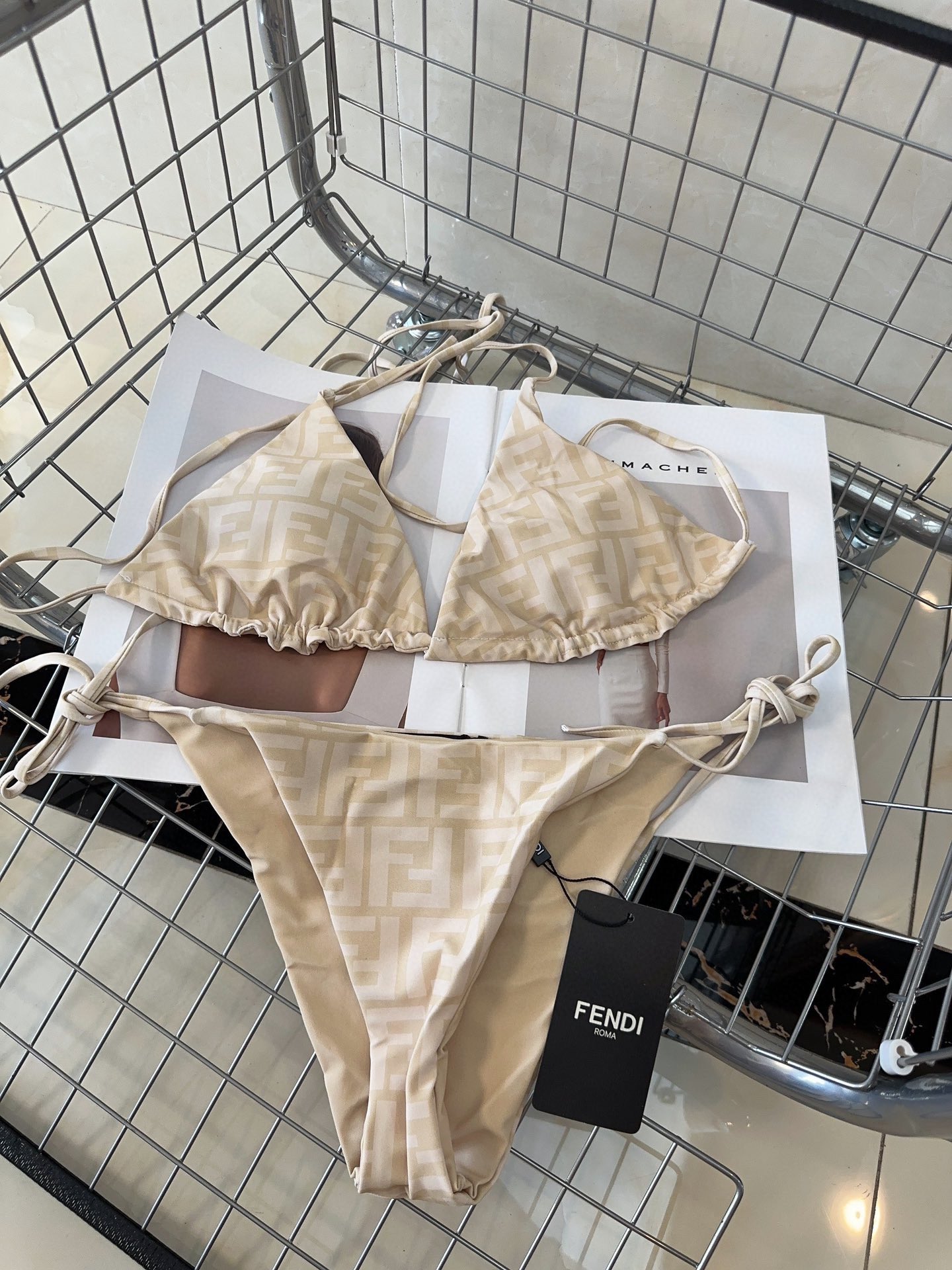 8431dcff5215d833cdf0e7c655eb13e9