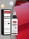 50ml Car Scratch Repair Wax Car Buff Out Scratch Wax for Repairing Blemishes